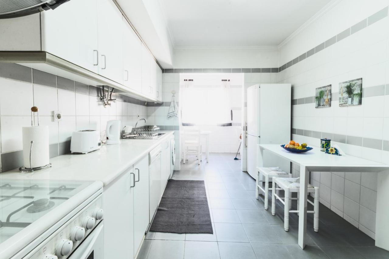Funchal Downtown By Alma Holiday Rentals Exterior photo